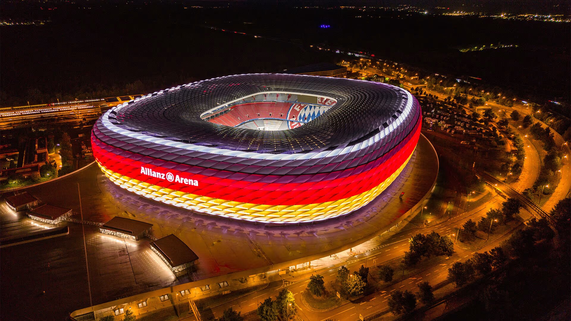 Mbrëmje spektakli sot në Champions: Liverpool, Bayern, Inter dhe PSG zbresin në fushë