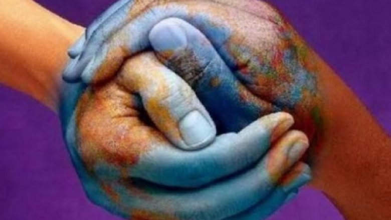 Maqedonia e Veriut shënon rënie në Indeksin Global të Paqes, renditet në vendin e 51-të
