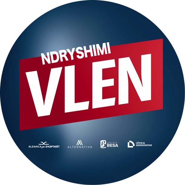 VLEN: Përfaqësimi i drejtë bëhet ligj, jo fasadë për nepotizmin e BDI-së