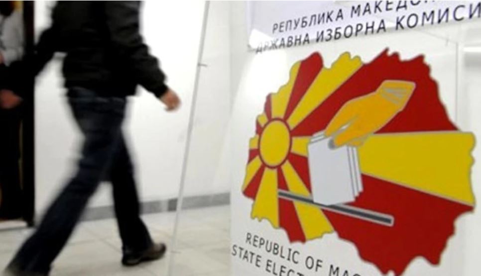 KSHZ sot duhet të konfirmojë listat e kandidatëve për zgjedhjet lokale