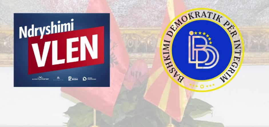VLEN, BDI-së: Pse lejuat kryetarin e Likovës të helmojë qytetarët me arsen