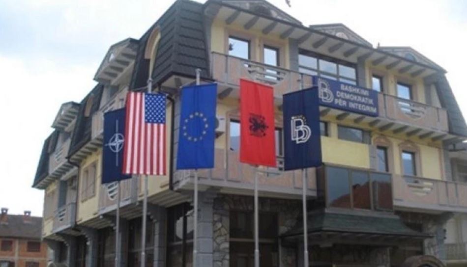 BDI: Obsesioni i Mickoskit për të zhdukur BDI-në nuk do të realizohet