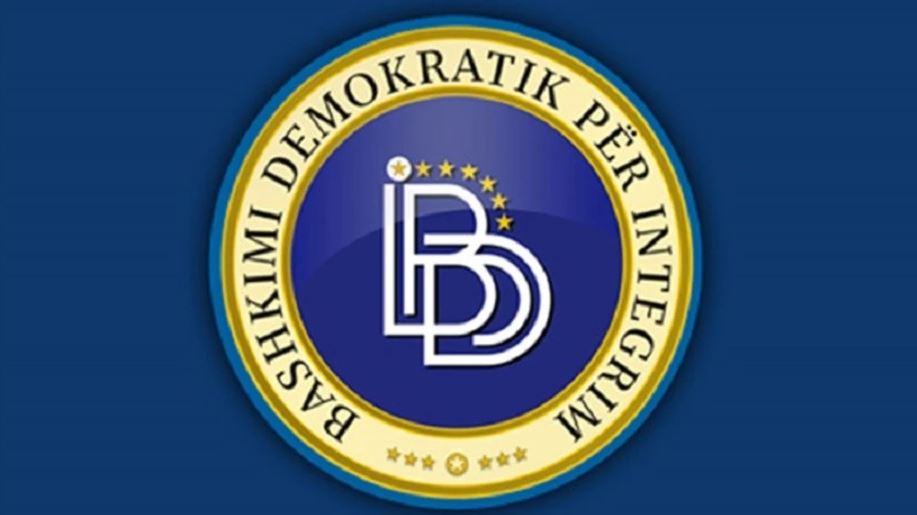 BDI: Qeveria me uniforma vetëm në gjuhën maqedonase konfirmon qasjen diskriminuese ndaj shqiptarëve