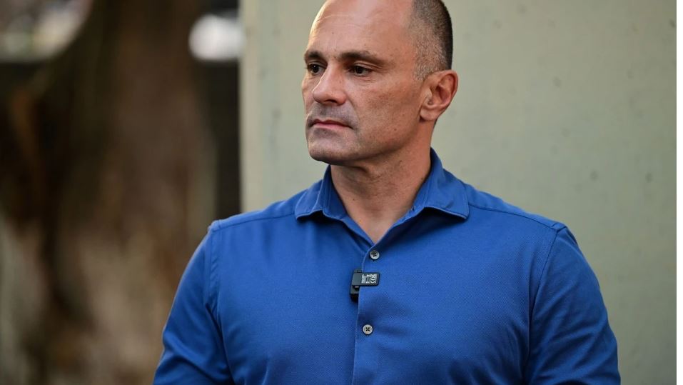 Filipçe: LSDM nuk ka koalicion parazgjedhor as me BDI-në dhe as me të “Majtën”