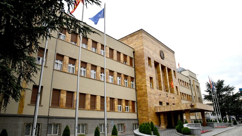 Sot në Kuvend do të mbajnë seanca disa komisione