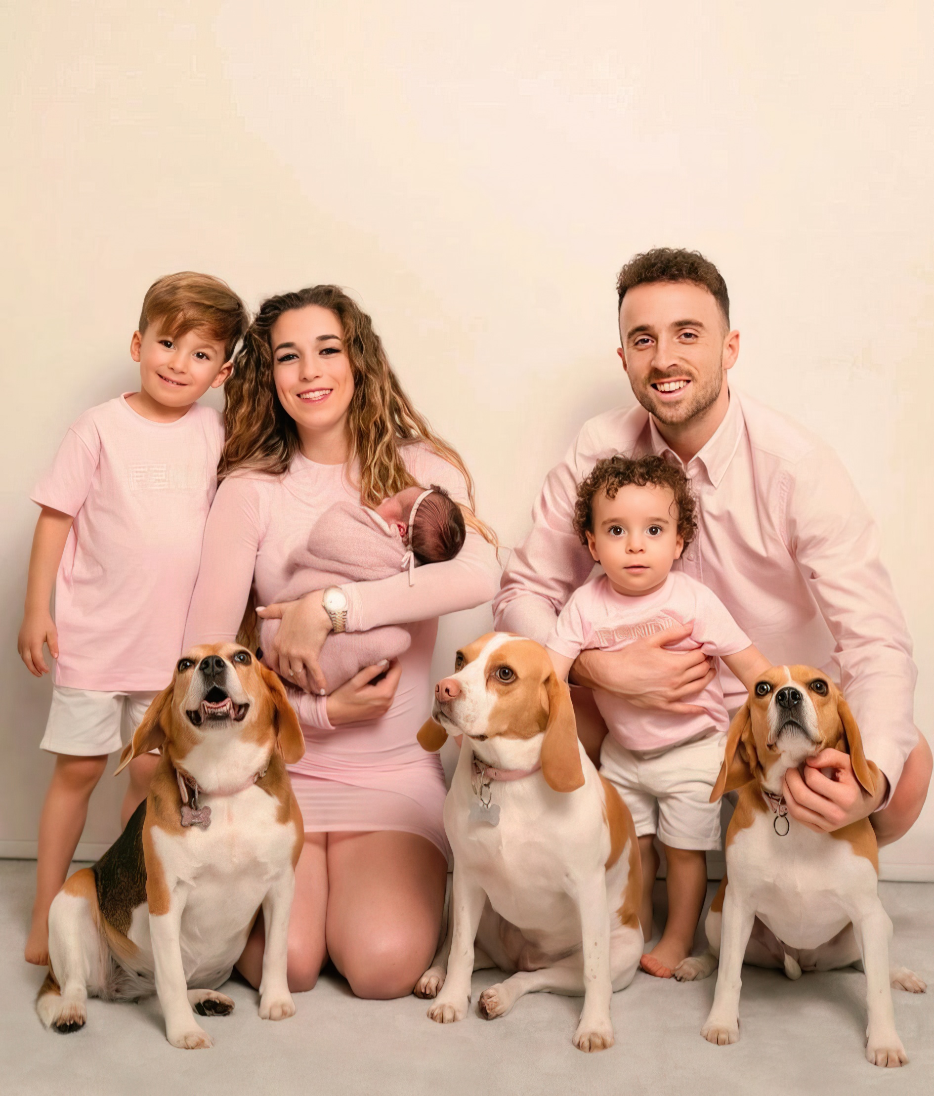 Liverpool mban fjalën, jepet e gjithë kontrata prej 14 mln £ për familjen e Jotës