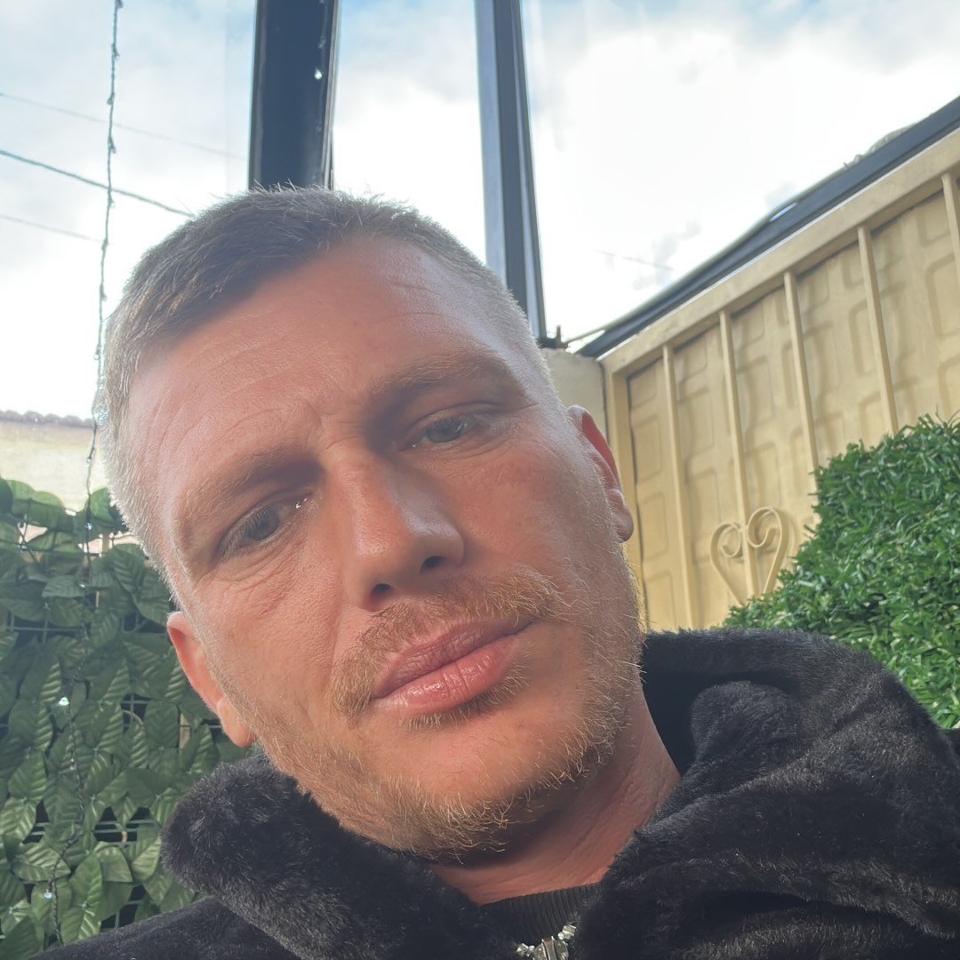 Aksidenti tragjik në Vorë, i ndjeri 35 vjeçari Flobert Ajazi