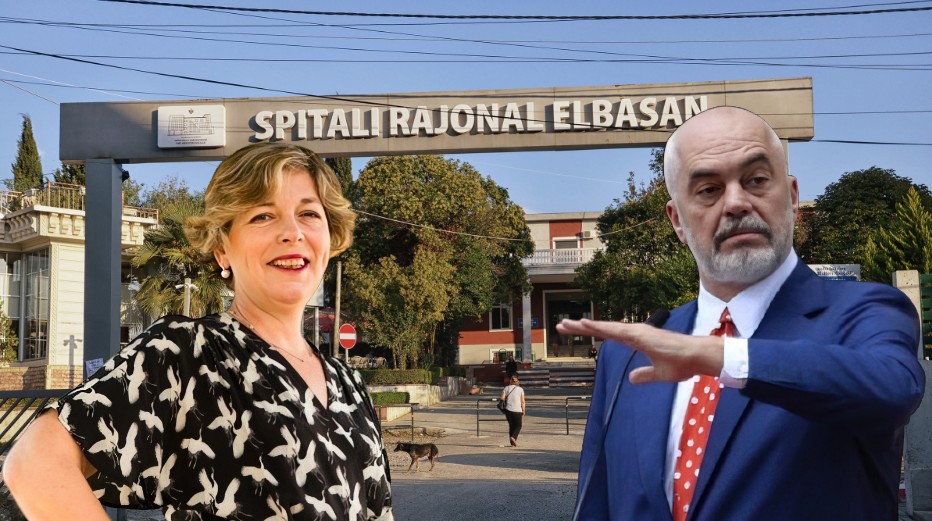 “Shkova të bej analizat në Elbasan, më thanë hajde në 15 janar 2026”