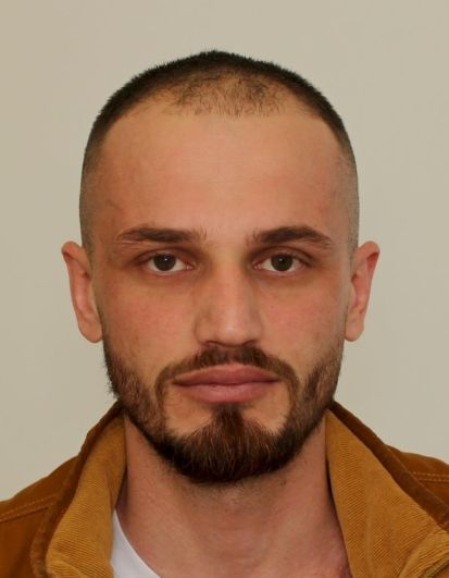 Vrasja në Podujevë, Policia kërkon ndihmë për kapjen e Arbër Havollit