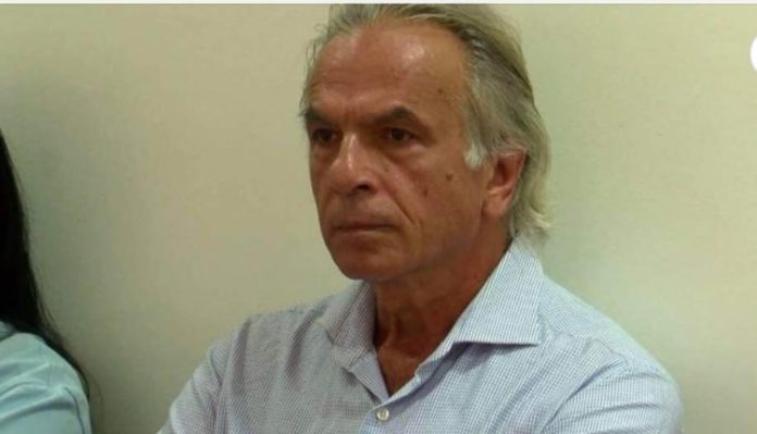 Në qelinë e Vasevit janë gjetur tre celularë, ai pretendon se nuk janë të tij
