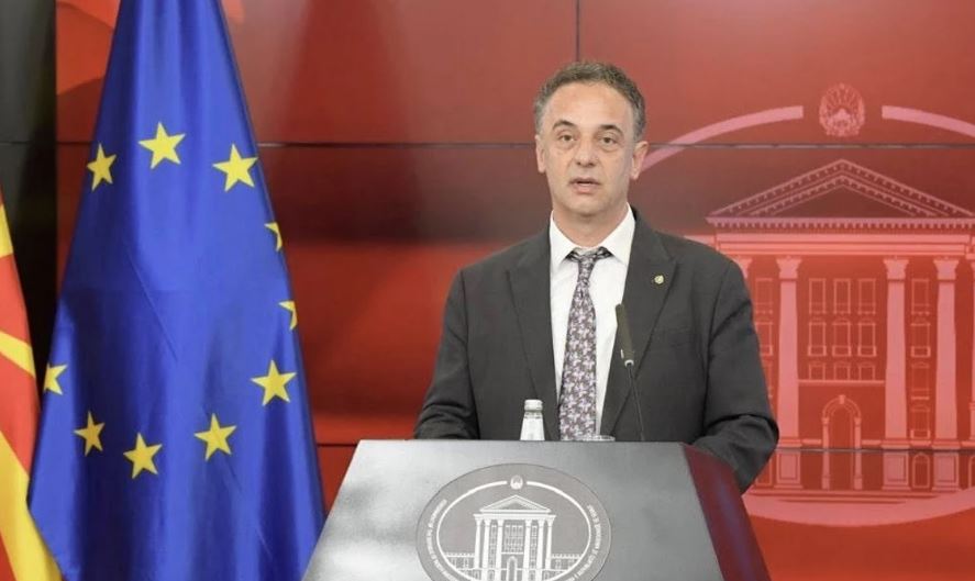 Aliu: Procesi i punësimeve në shëndetësi është drejt përfundimit, jo premtim i pambajtur