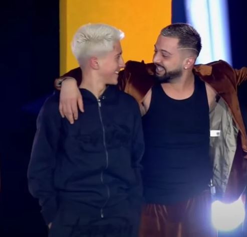 Aksident tragjik në Pejë, humb jetën vëllai i Gjestit