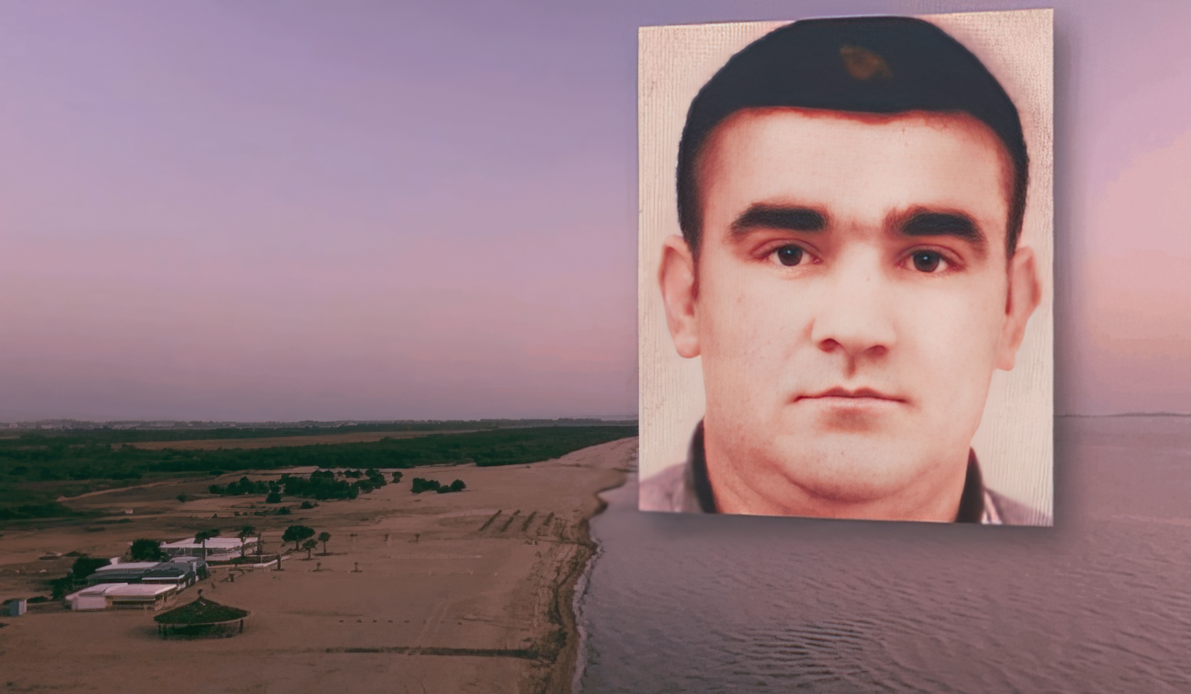 Vëllai i ‘Rrumit’ kërcënon drejtorin e Spitalit të Durrësit, shoqërohet në Polici