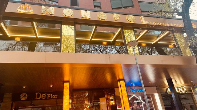 Saga e ekzekutimeve mes dy fiseve në Burrel, nga miqësia në hasmëri!