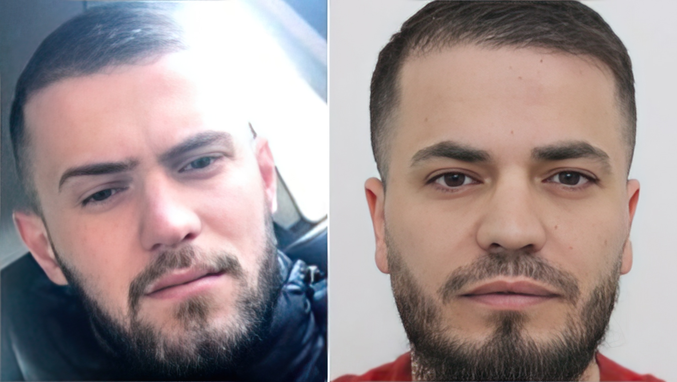 “I rregullova të katërt”, mesazhi në SKY i Aurel Hoxhës pas vrasjes së Klevis Lleshit