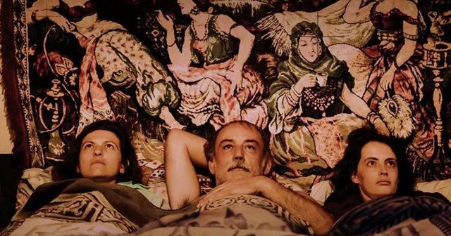 Filmi “Lejleku” ndërpritet dhunshëm në festivalin Xhada në Podgoricë për shkak të gjuhës shqipe