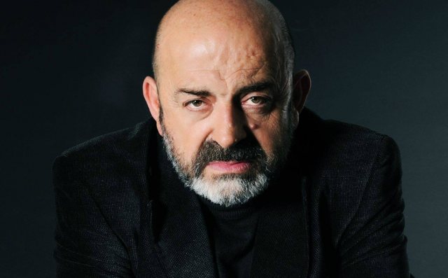 Shuhet ikona e filmit dhe teatrit, shqiptari i Kosovës Enver Petrovci