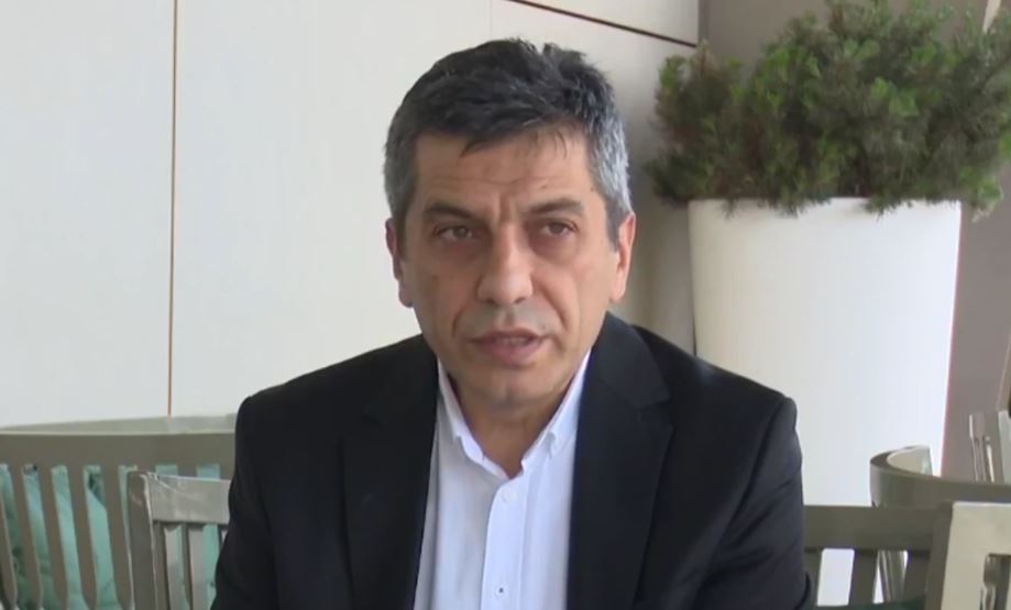 Mexhiti: Nuk do t’i ikë përgjegjësisë nëse humb në zgjedhjet lokale