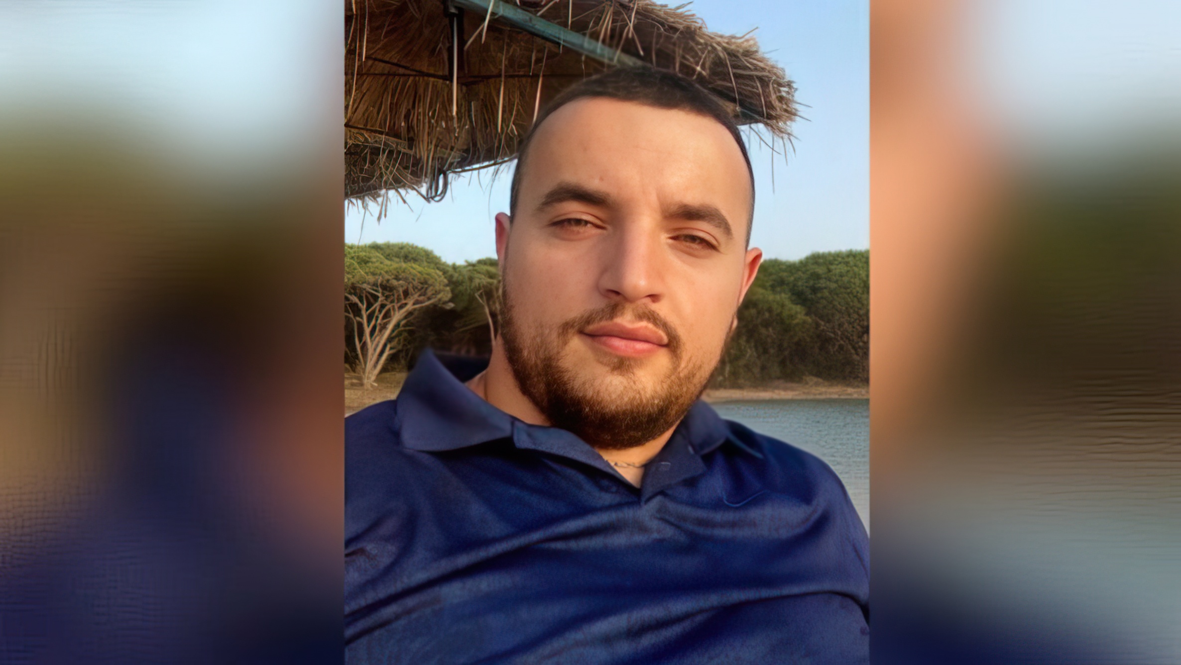 1 mijë euro rryshfet për të mos hequr tendën e një lokali, burg për inspektorin e IMT, Klajdi Zhilla