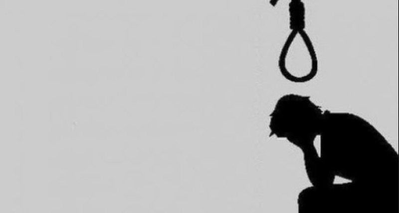 Gjendet i pajetë 25-vjeçari në Korçë, vuante nga depresioni