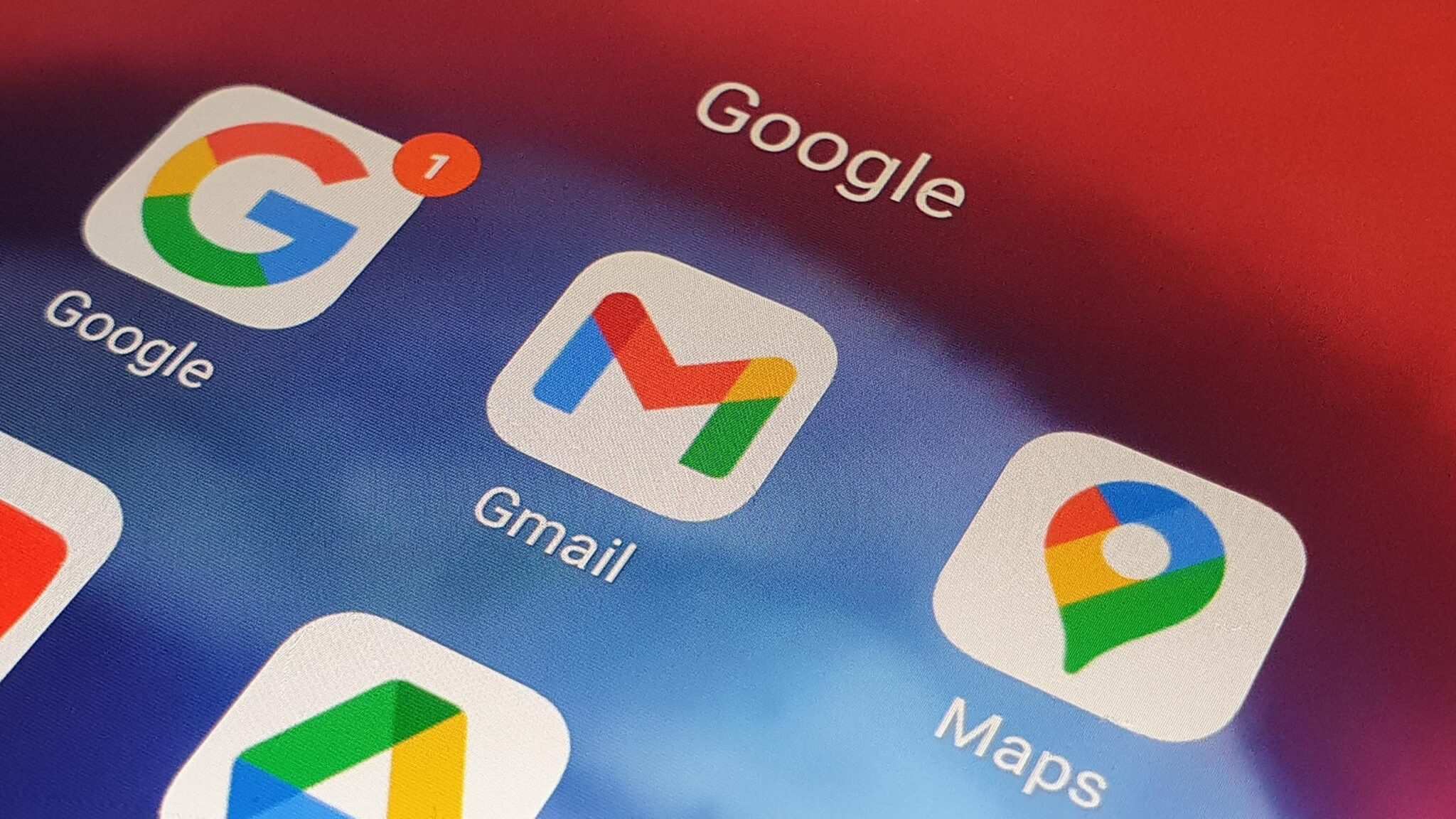 Bie Google/ Probleme me shërbimet në disa vende të Evropës