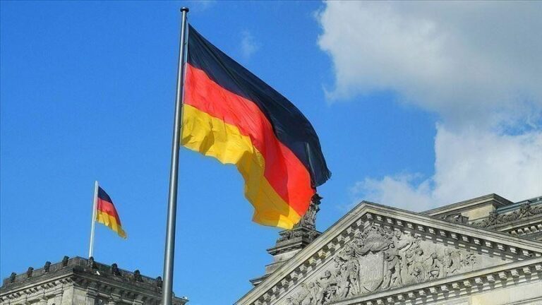 Gjermania njeh gjithnjë e më shumë diploma të huaja profesionale