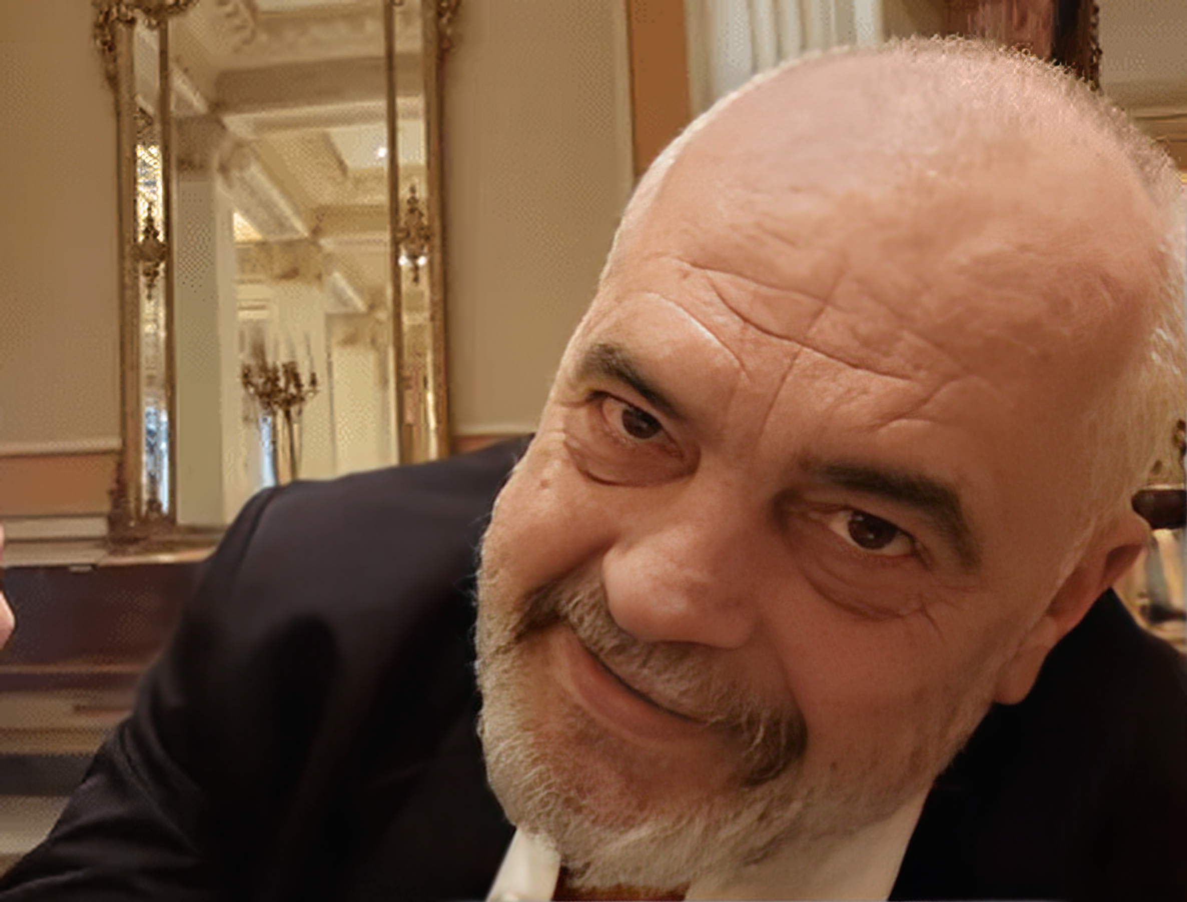 Premtimet boshe të “Rama 4” dhe realiteti i hidhur me inflacion, emigrim dhe fadroma