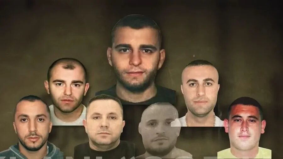 Investigimi i mediave të huaja: Klani Çela-Çopja aleancë me mafian italiane, trafikuan 28 ton kokainë për një vit