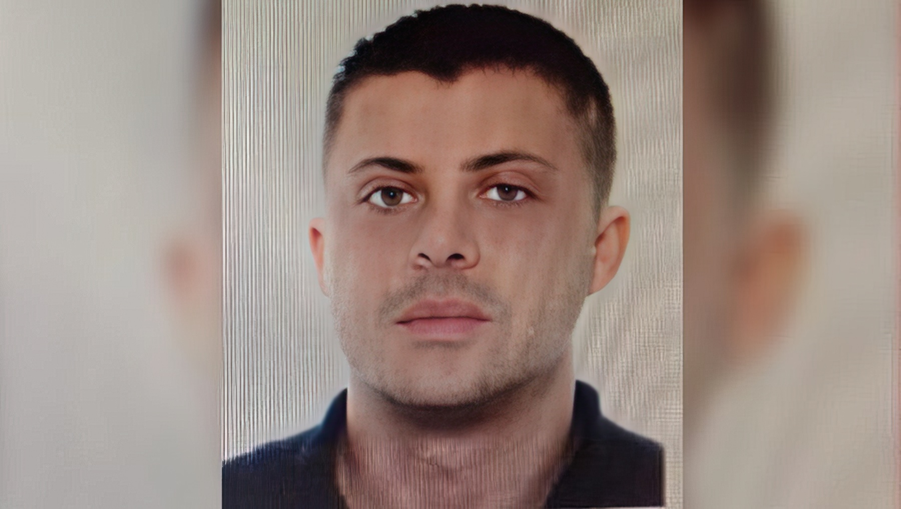 “Corriere della Sera” pasqyron vrasjen e biznesmenit italian në Shqipëri: Çfarë fshihet pas natës së gjuetisë