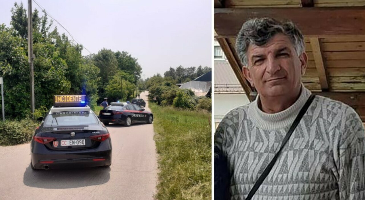 Ish-polici shqiptar nuk u vra për hakmarrje, fqinji i mori jetën për kufirin mes pronave