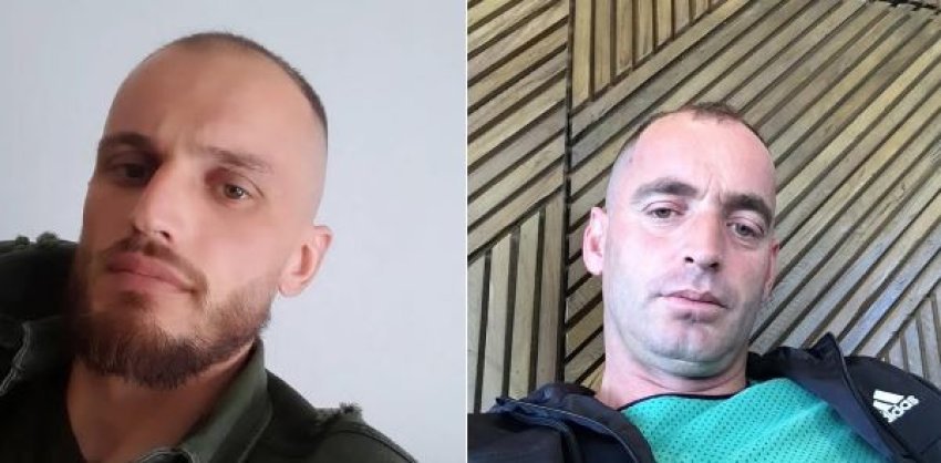 “Viktima i shkoi të dyshuarit në shtëpi”