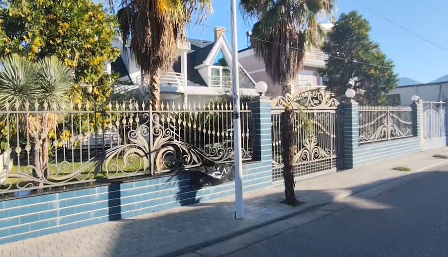 Shpërthimi në banesën e deputetit Xhelal Mziu, kamerat e sigurisë jashtë funksionit në momentin e ngjarjes