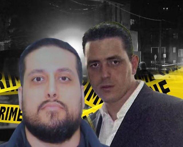 Identifikohet autori i vrasjes së shqiptarit në Toronto