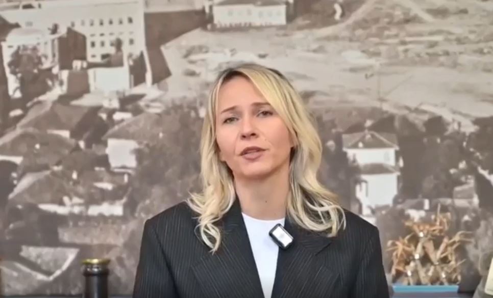 Kryetarët e bashkisë Tiranë të destinuar për burg?! Anuela Ristani bën “qokë” gjysmë MILIARD Lekë me paratë e tironsave