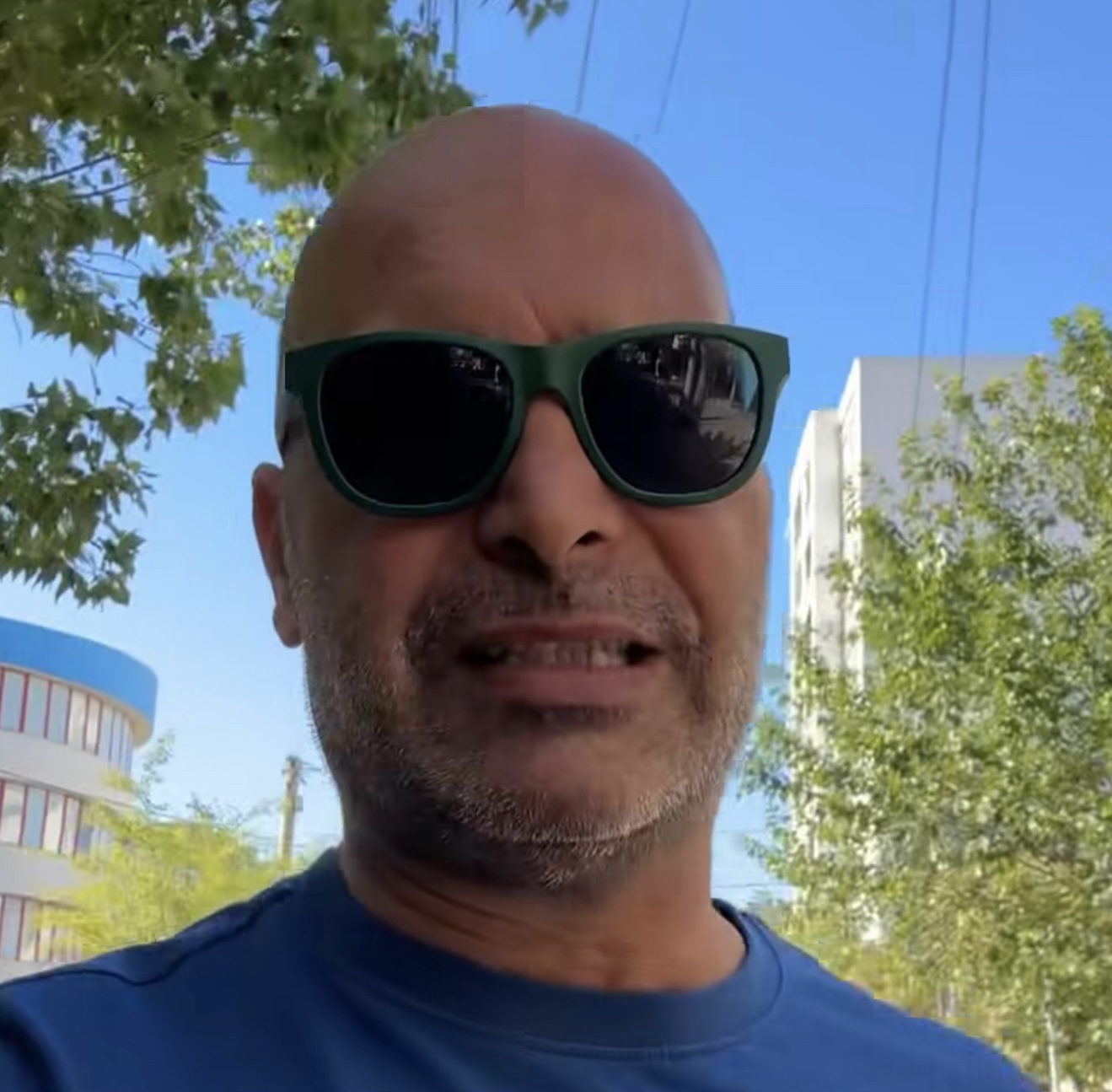 Italiani tmerrohet me sistemin zhvatës shëndetësor në Shqipëri: Paguhen edhe spitalet publike