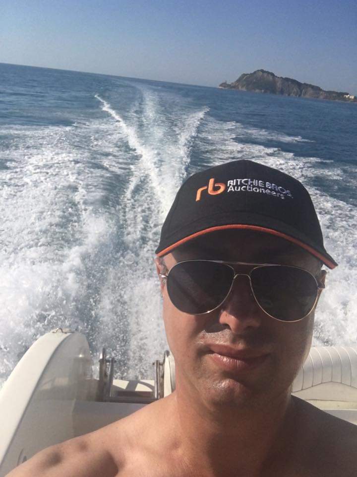 Eral Myftaraj, oligarku i Elbasanit që gllabëron paratë publike prej vitesh