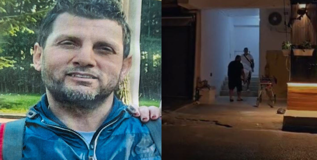 Ftonte në shtëpi shokët dhe konsumonin lëndë narkotike, detaje nga vdekja e 51-vjeçarit