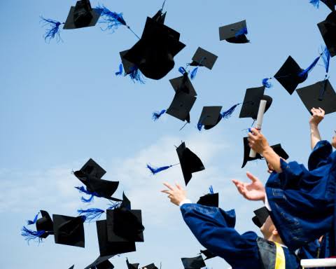 Me diploma por pa paga: Shqipëria në fund të Europës për të ardhurat e të diplomuarve