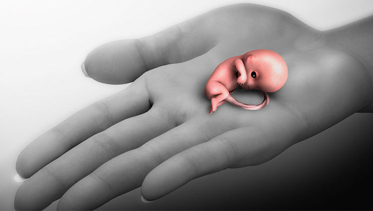 Abortet te të miturat në rritje: 18-vjeçaret kryesojnë listën