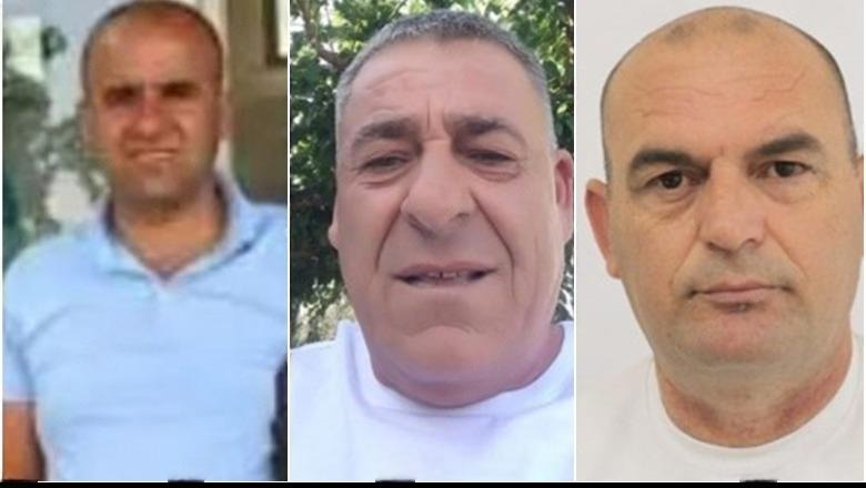 Vrasja e 2 vëllezërve në Roskovec: I riu mbushi automatikun, nxiti babain të qëllonte