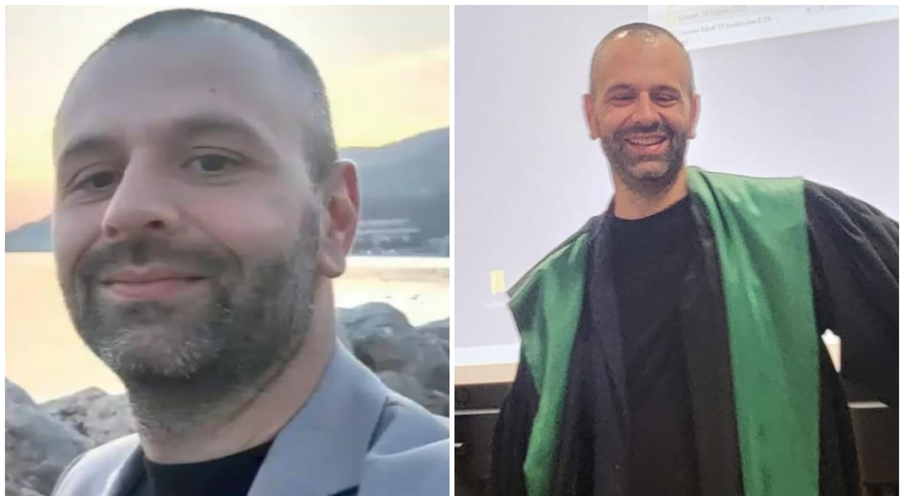 “Shëndeti im mendor dhe fizik është në rrezik”, profesori italian në burg pas aksidentit në Fier