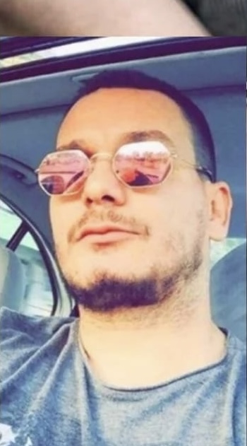 Shënjestra e atentatit në Shkodër vëllai i Denis Brajoviç, doli në përgjimet e bandave