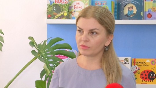 Skandal! Drejtoresha e Kopshteve Zhaneta Beqiri diskriminon fëmijën me probleme në zemër! Të voglin s’e regjistrojnë në kopësht