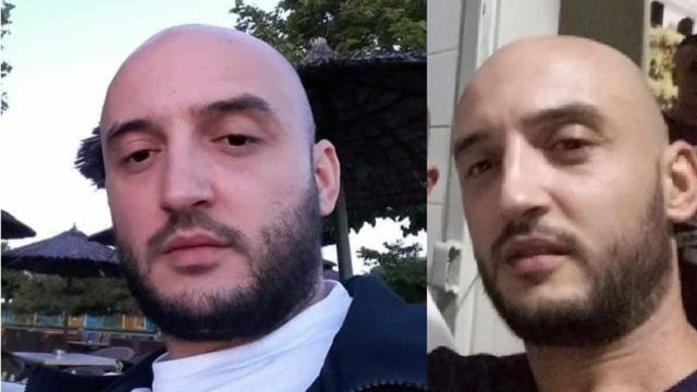 1.1 tonë kokainë në Greqi, Fatjon Prendi i përfshirë në disa ngjarje kriminale: I dënuar me 10 vite burg