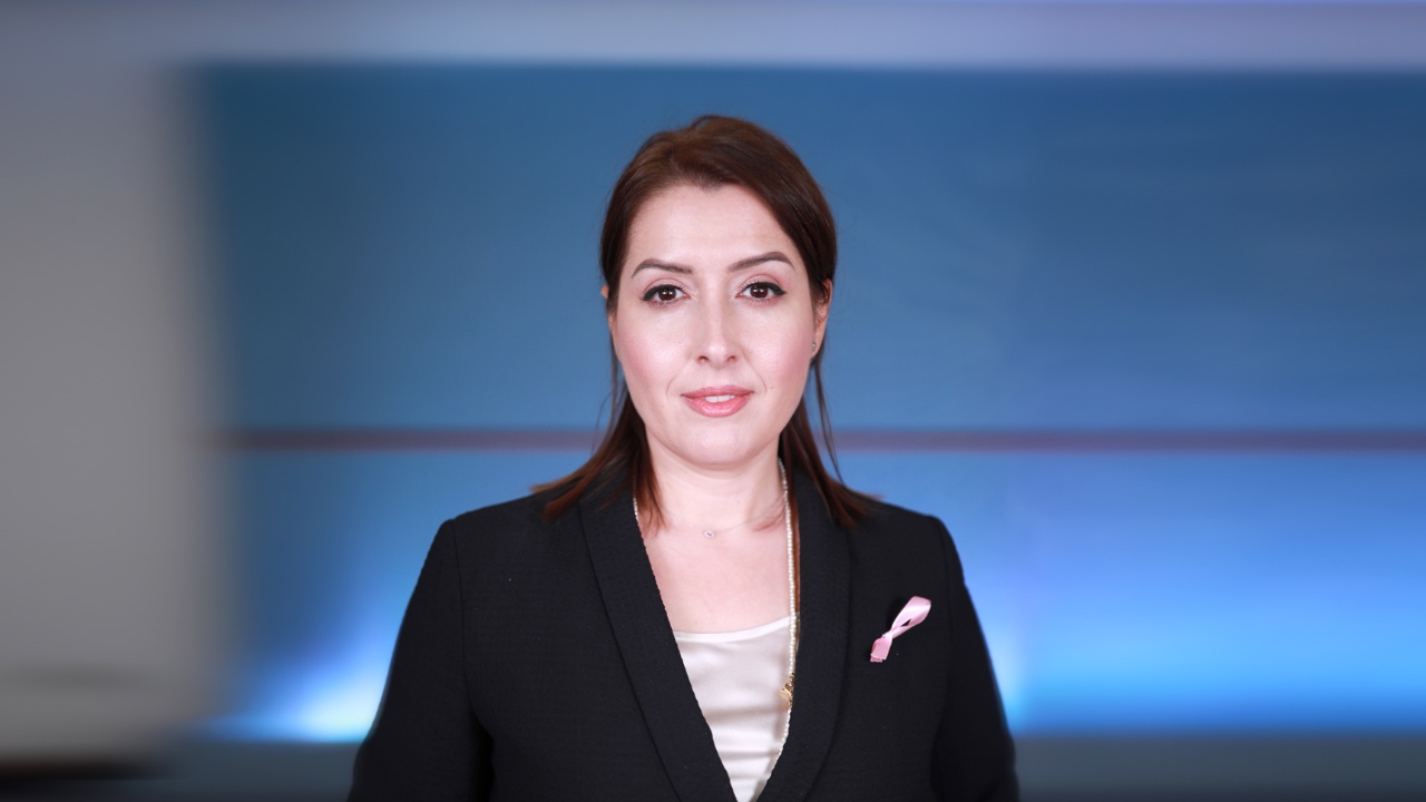 Cili emër duhet të kandidojë përballë Manastirliut për bashkinë Tiranë?!