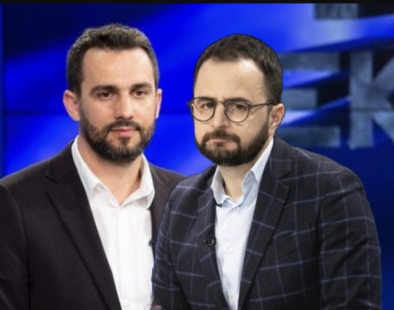 Tik Lapaj për kushërirën deputete: Ajo s’e do mandatin, por s’ia jep tradhtarit Endri Shabani!