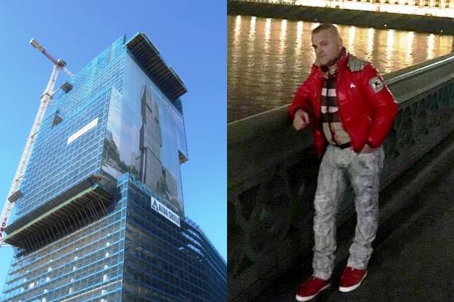 Edi Rama kërcënon Mand Lilon e kullës “Eye of Tirana”: Sdo e gëzosh dot! Shteti është më i madh se ty