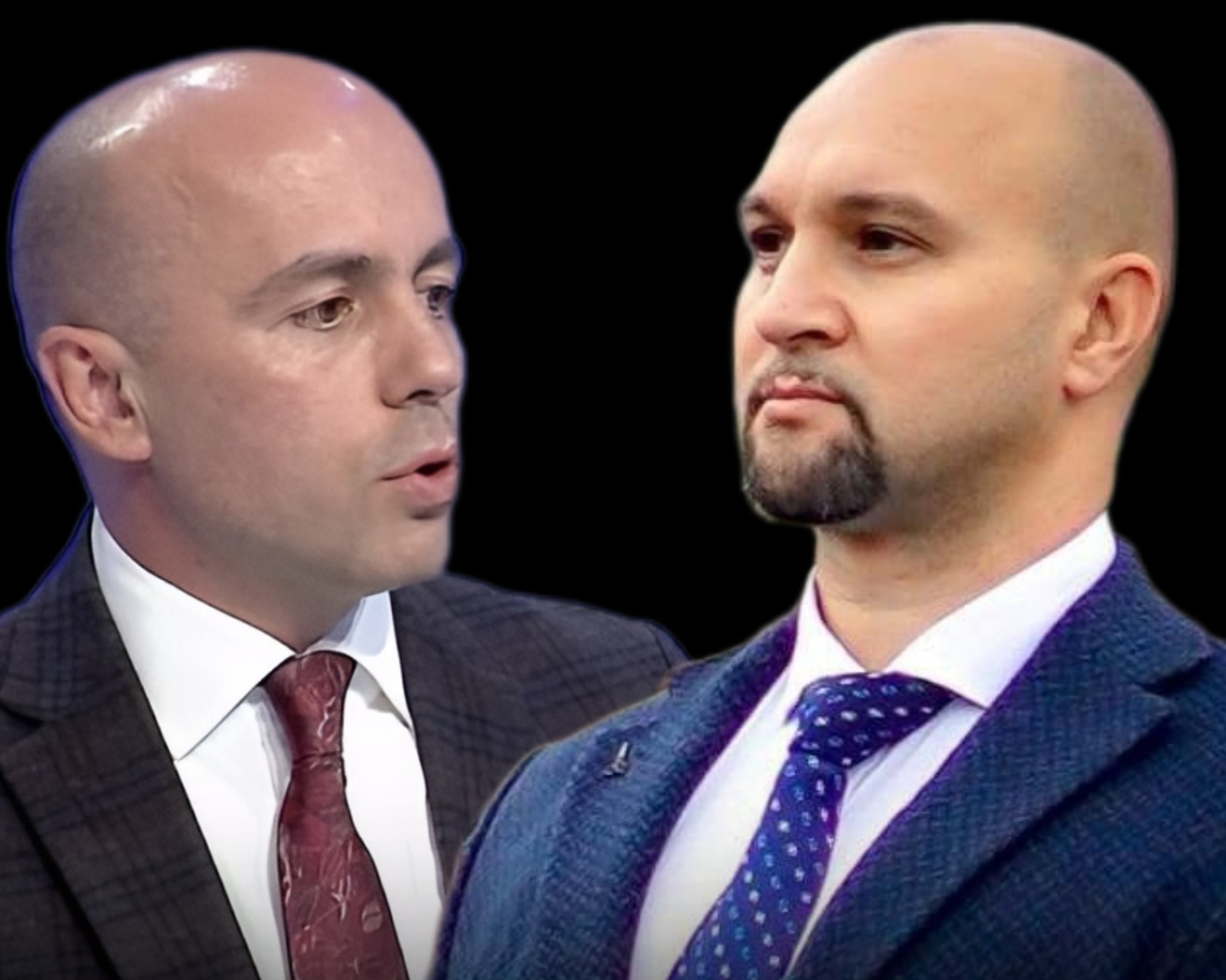 Klod Allajbeu ndërron drejtorët, ikën Lenci nga QSUT