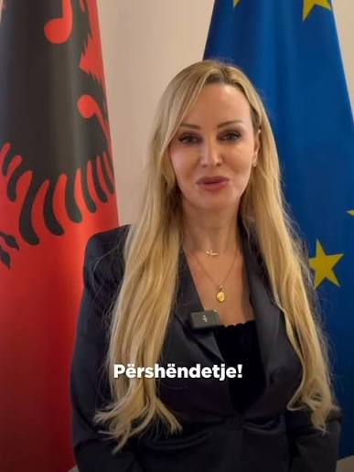 Drejtoreshën e re të QSUT e miraton edhe Sali Berisha