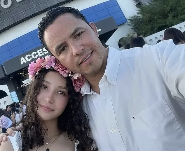 14-vjeçarja bën operacion gjoksin fshehtazi të atit, gjen vdekjen tragjike